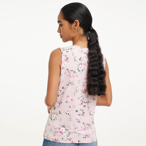 tops para mujer