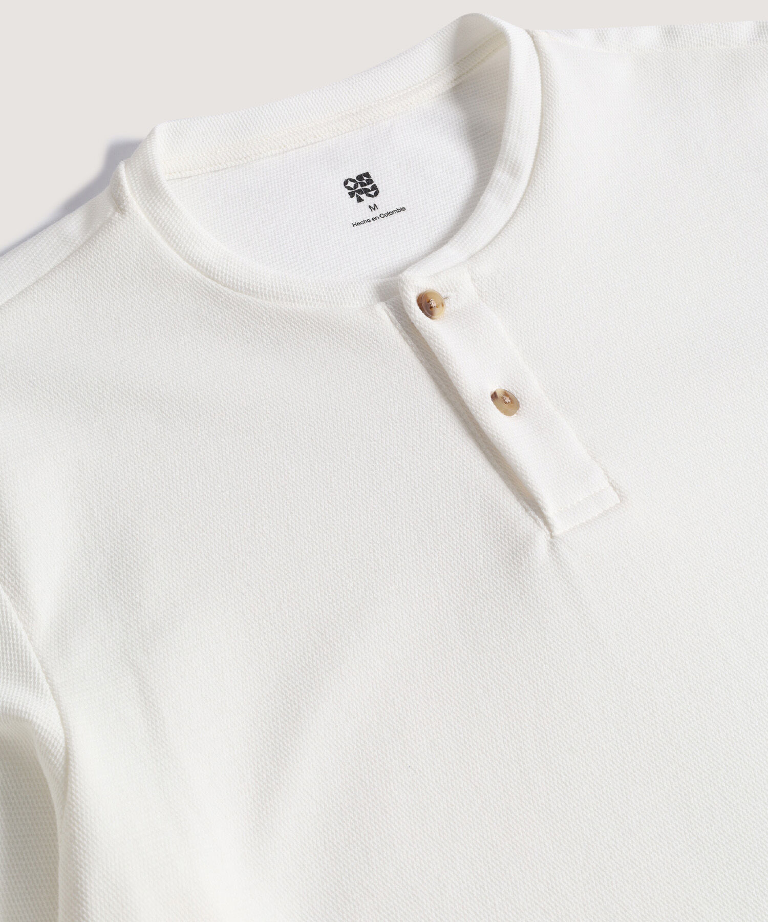 camisetas para hombre