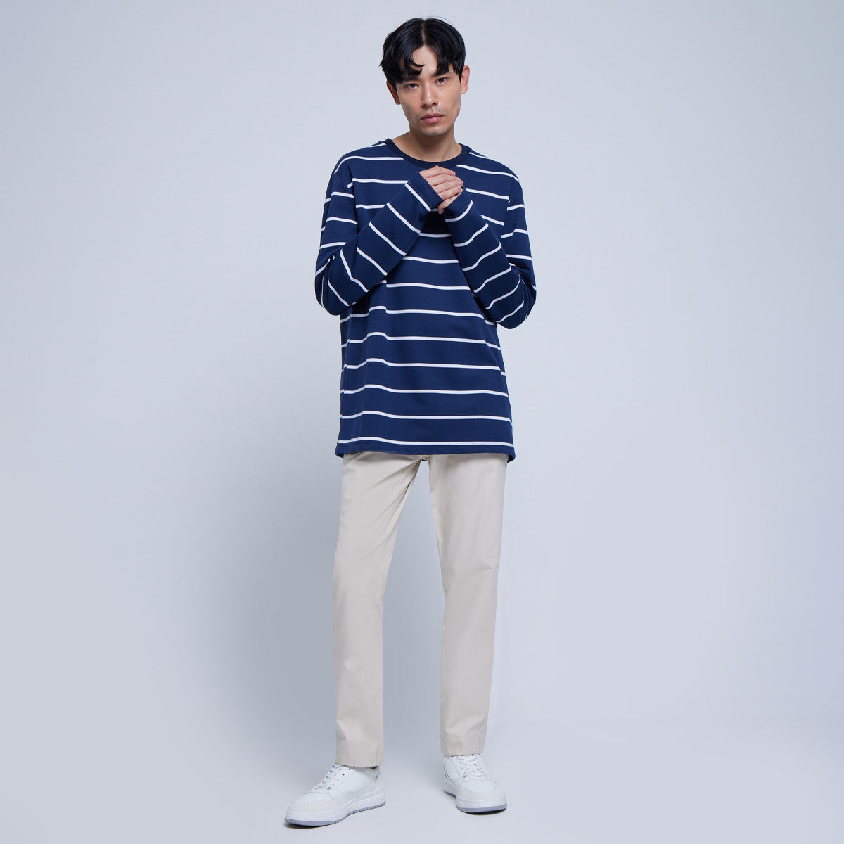 camisetas para hombre
