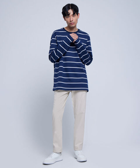 camisetas para hombre image number null