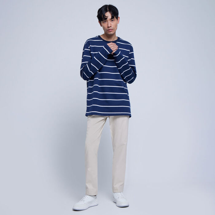 camisetas para hombre