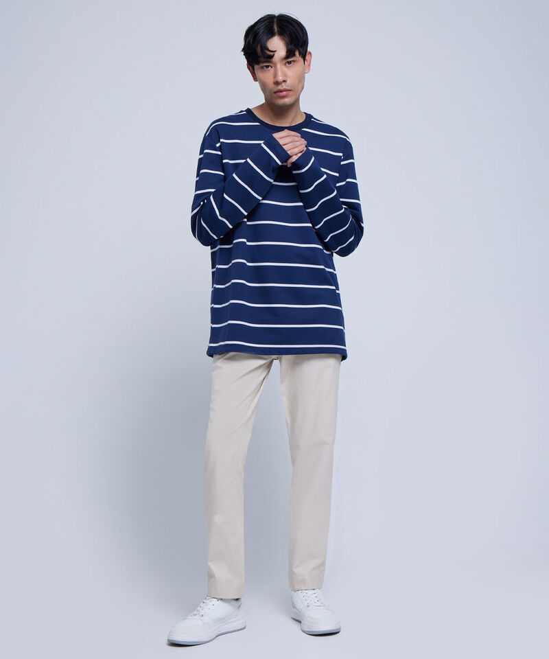 camisetas para hombre