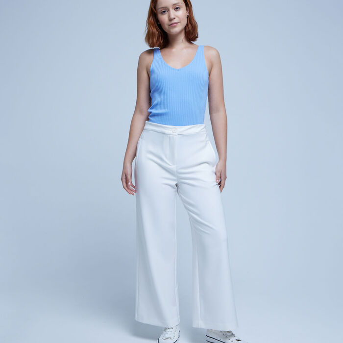 camisetas mujer