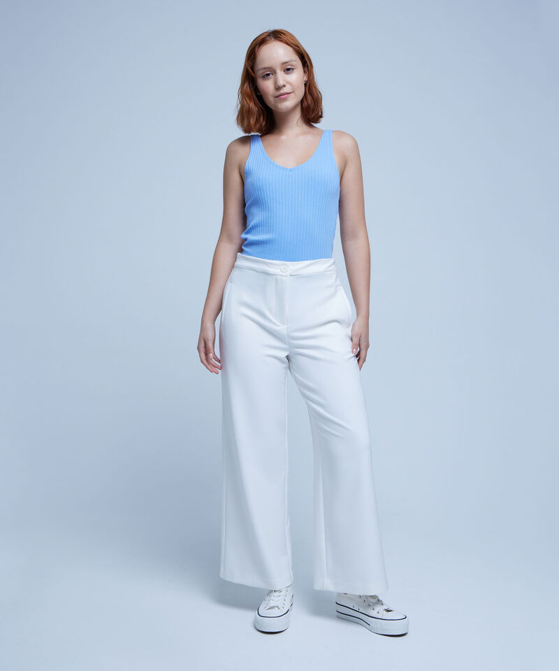camisetas mujer