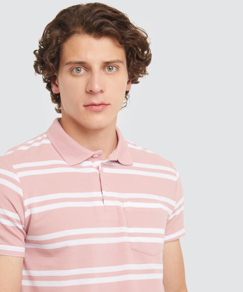 camisetas polo para hombre image number null