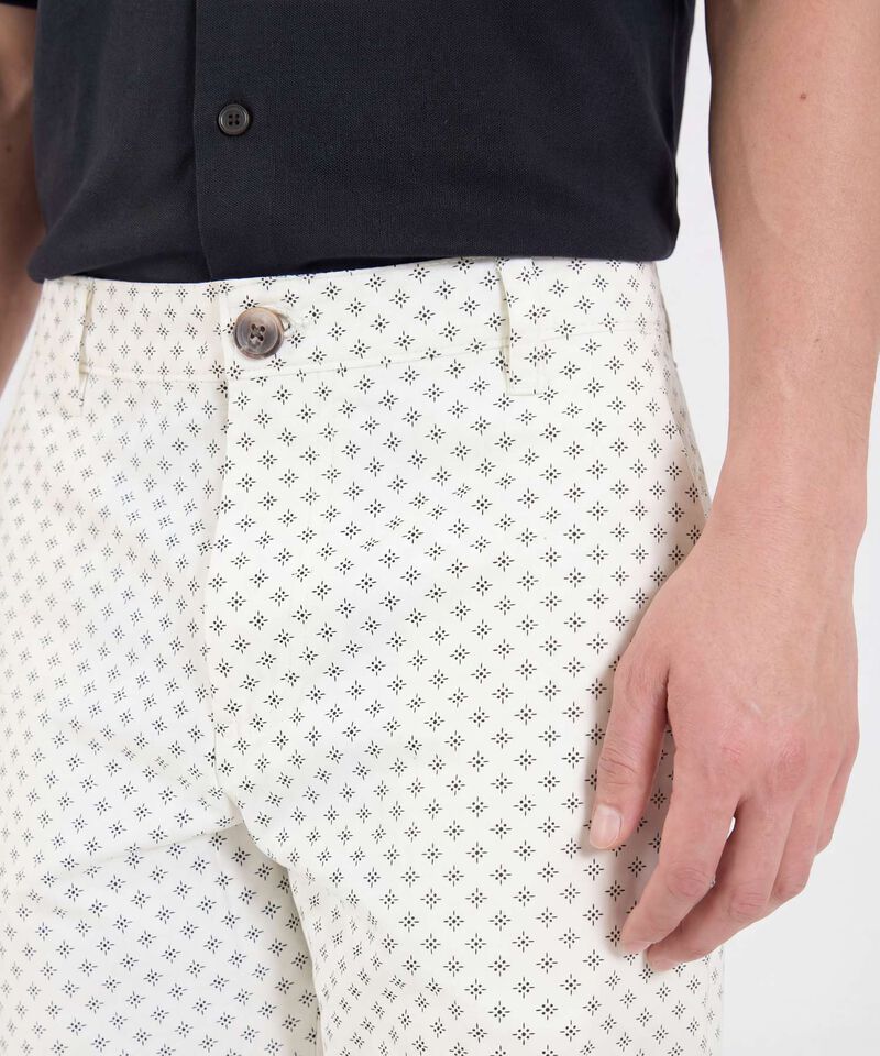 bermudas para hombre