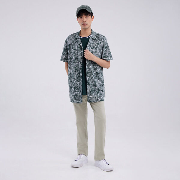 camisas para hombre 