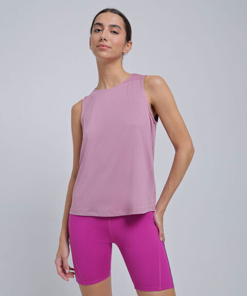 camisetas deportivas mujer image number null