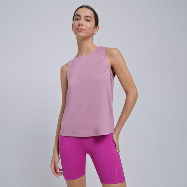 camisetas deportivas mujer image number null
