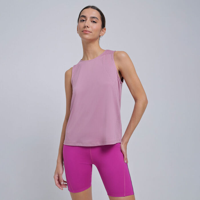 camisetas deportivas mujer
