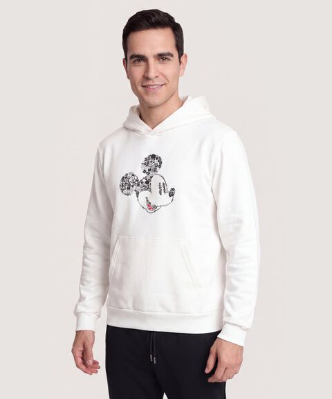 buzos para hombre