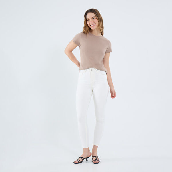 jeans mujer image number null