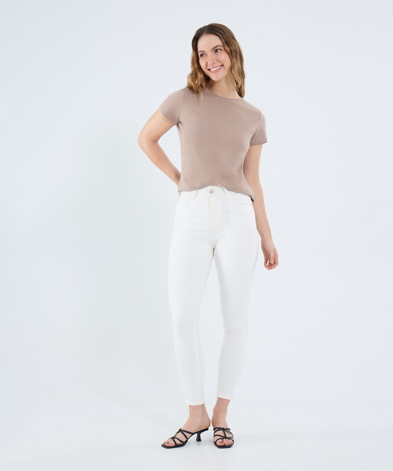 jeans mujer