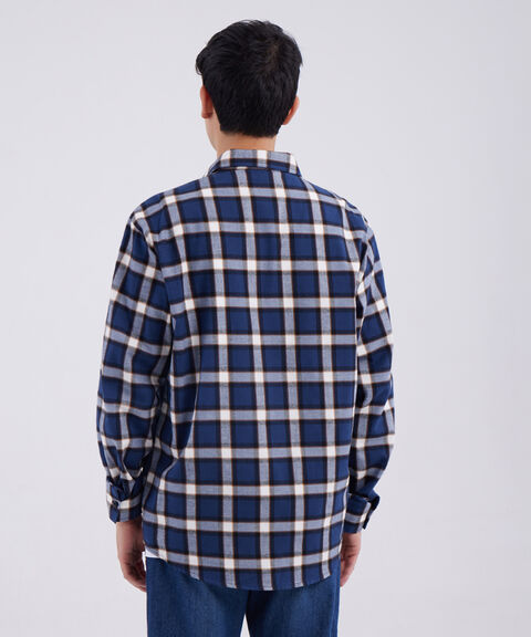 camisas para hombre image number null