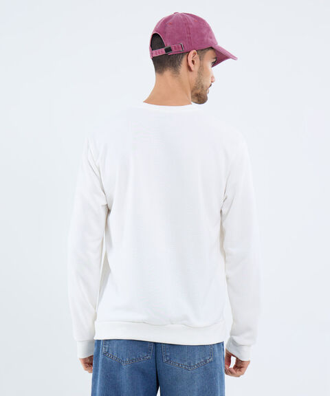 buzos para hombre image number null