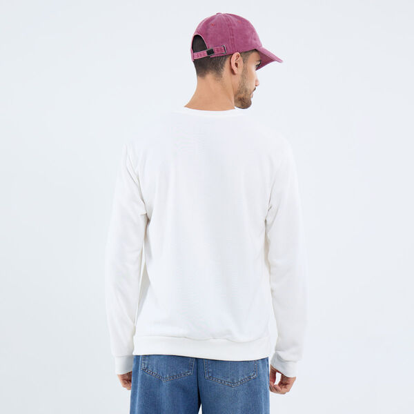 buzos para hombre image number null