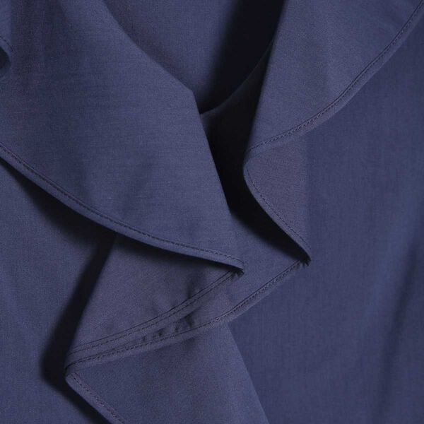 blusas de moda image number null