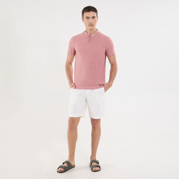 camisetas polo para hombre image number null