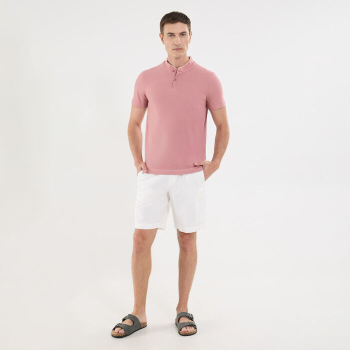 camisetas polo para hombre