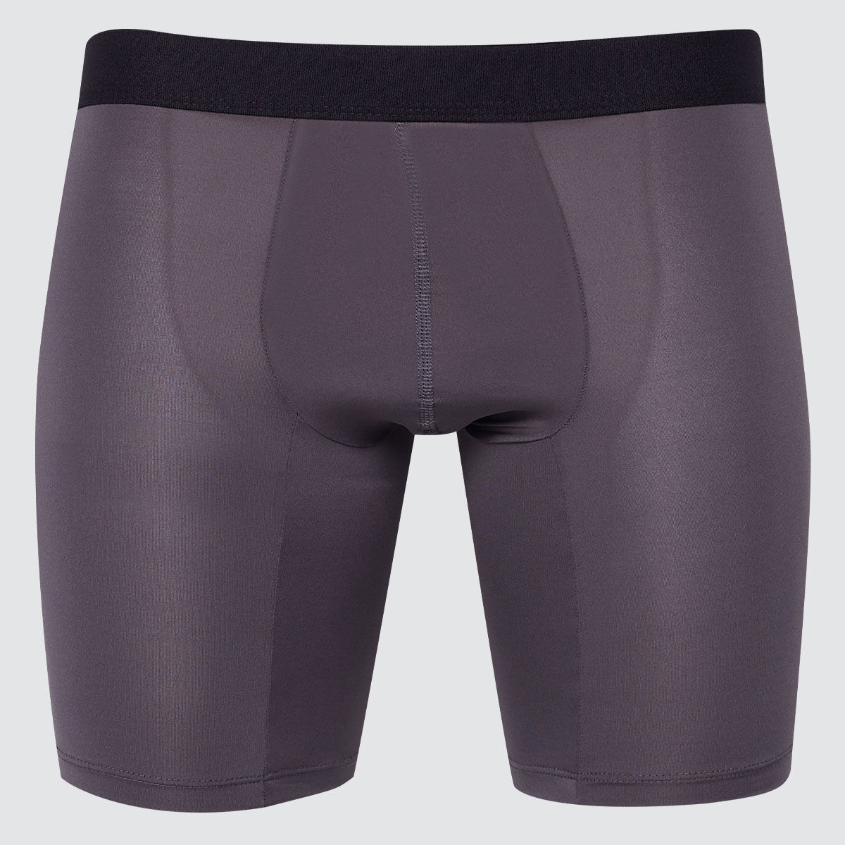 boxers para hombre