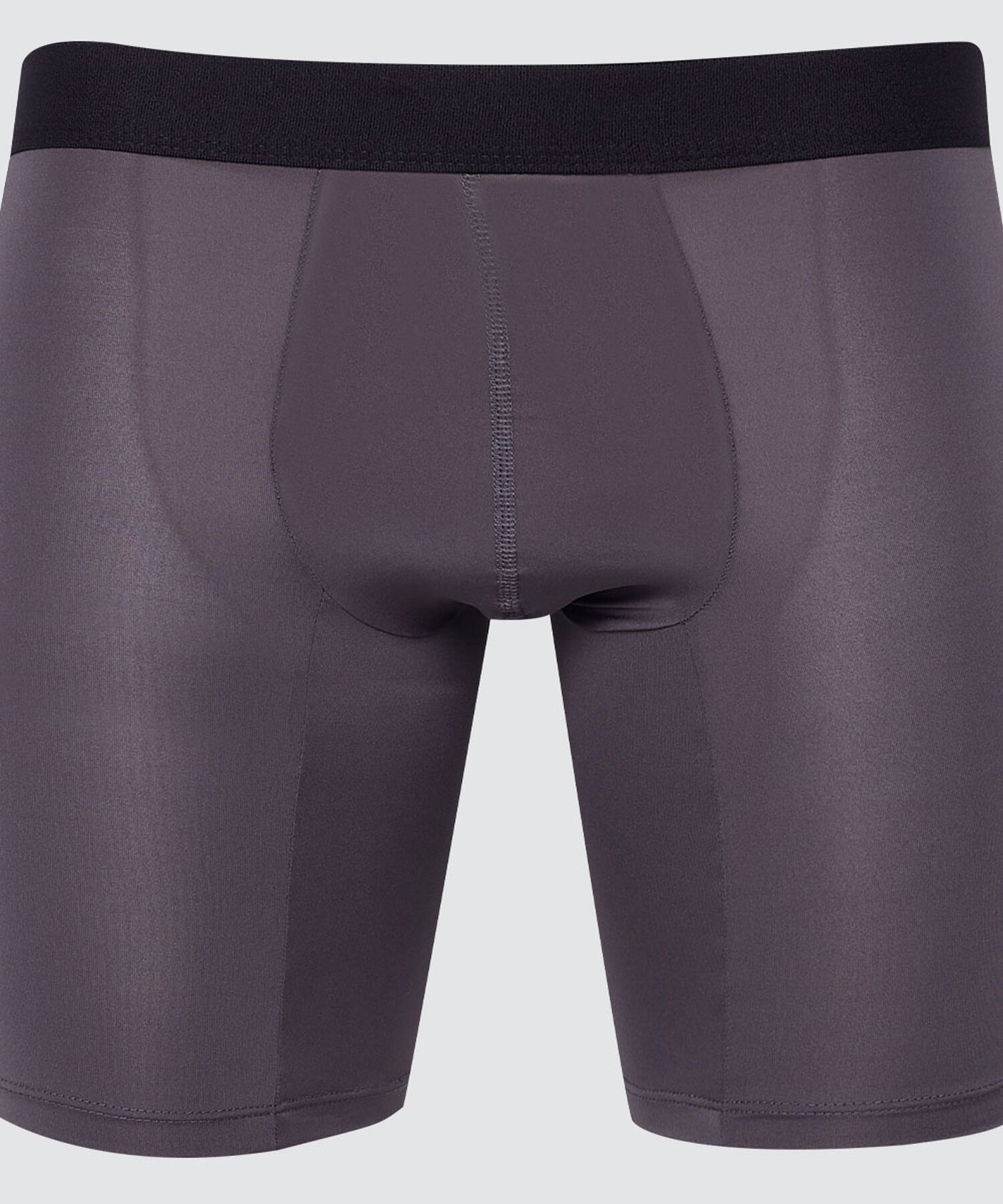 boxers para hombre