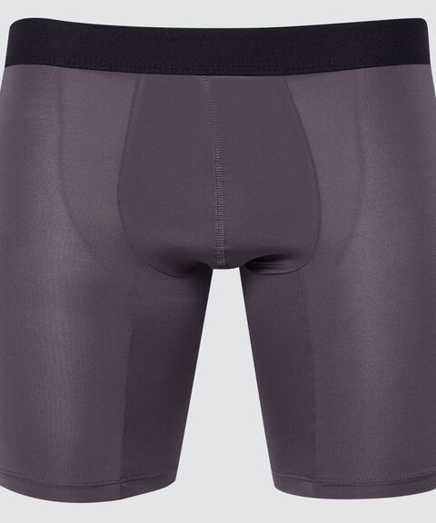 boxers para hombre