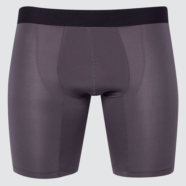boxers para hombre image number null