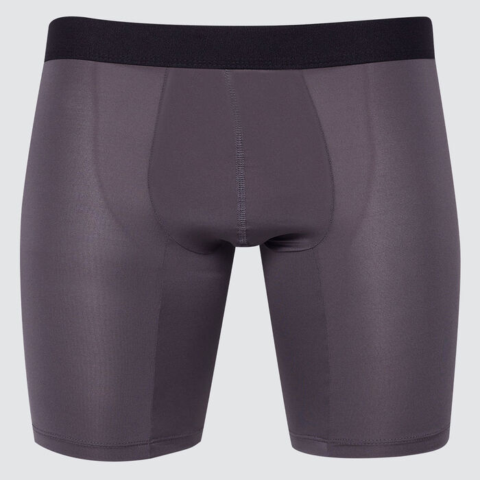 boxers para hombre