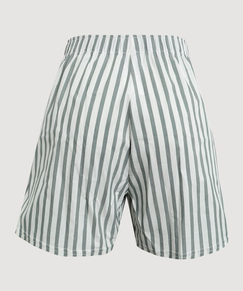 boxers para hombre