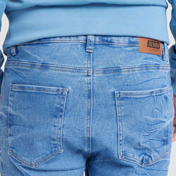 jeans denim