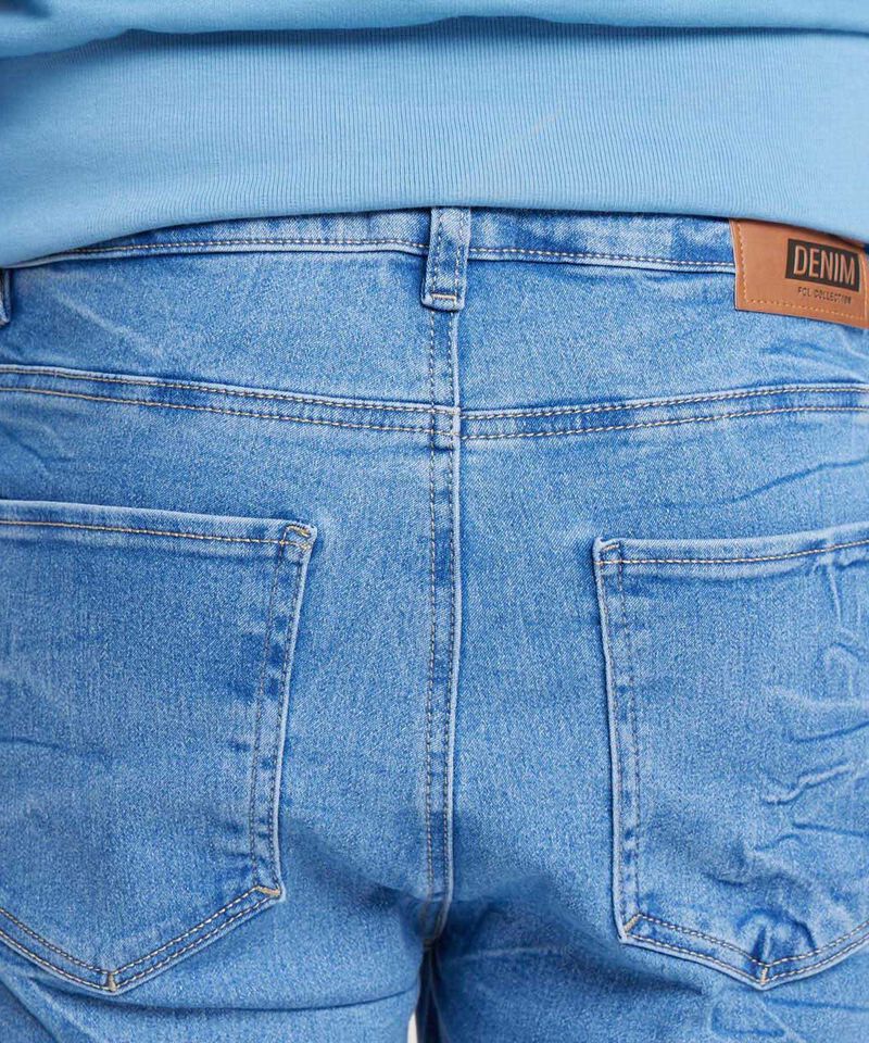 jeans denim
