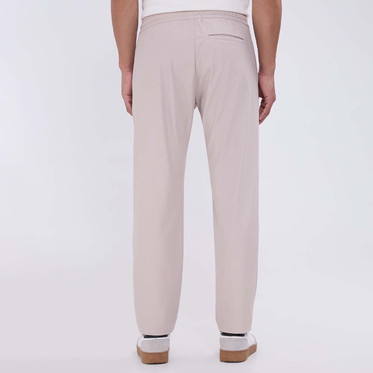 pantalones para hombre