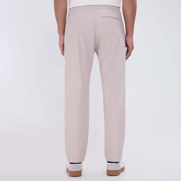 pantalones para hombre image number null