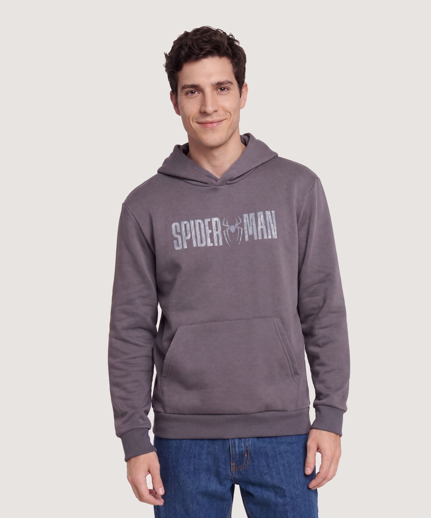 buzos para hombre