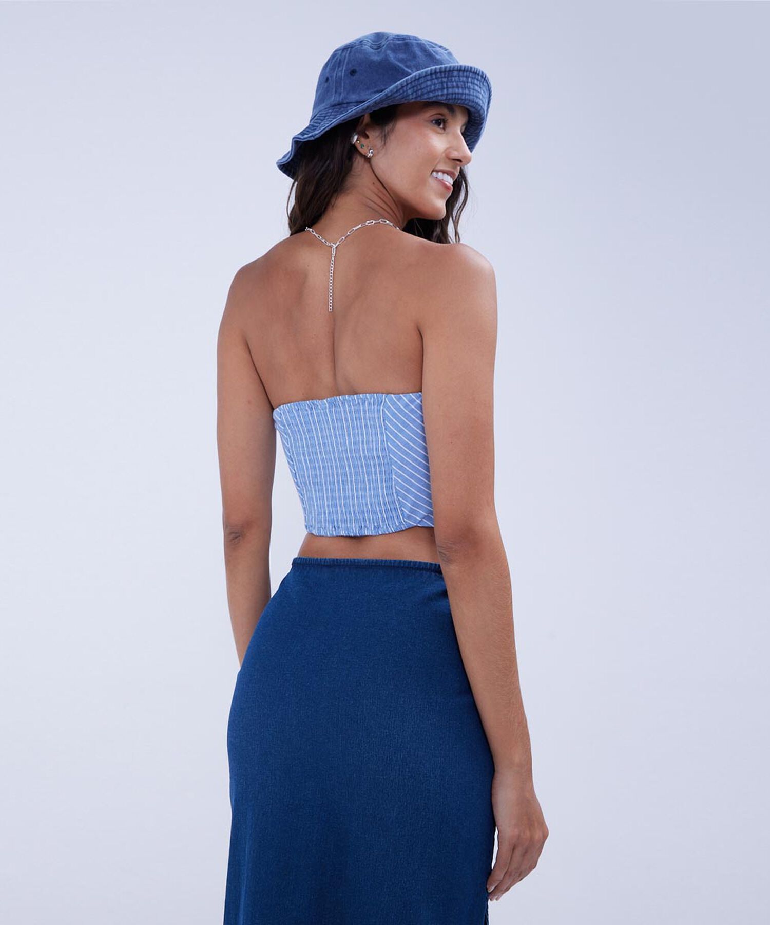 blusas de moda