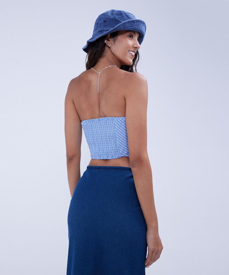 blusas de moda