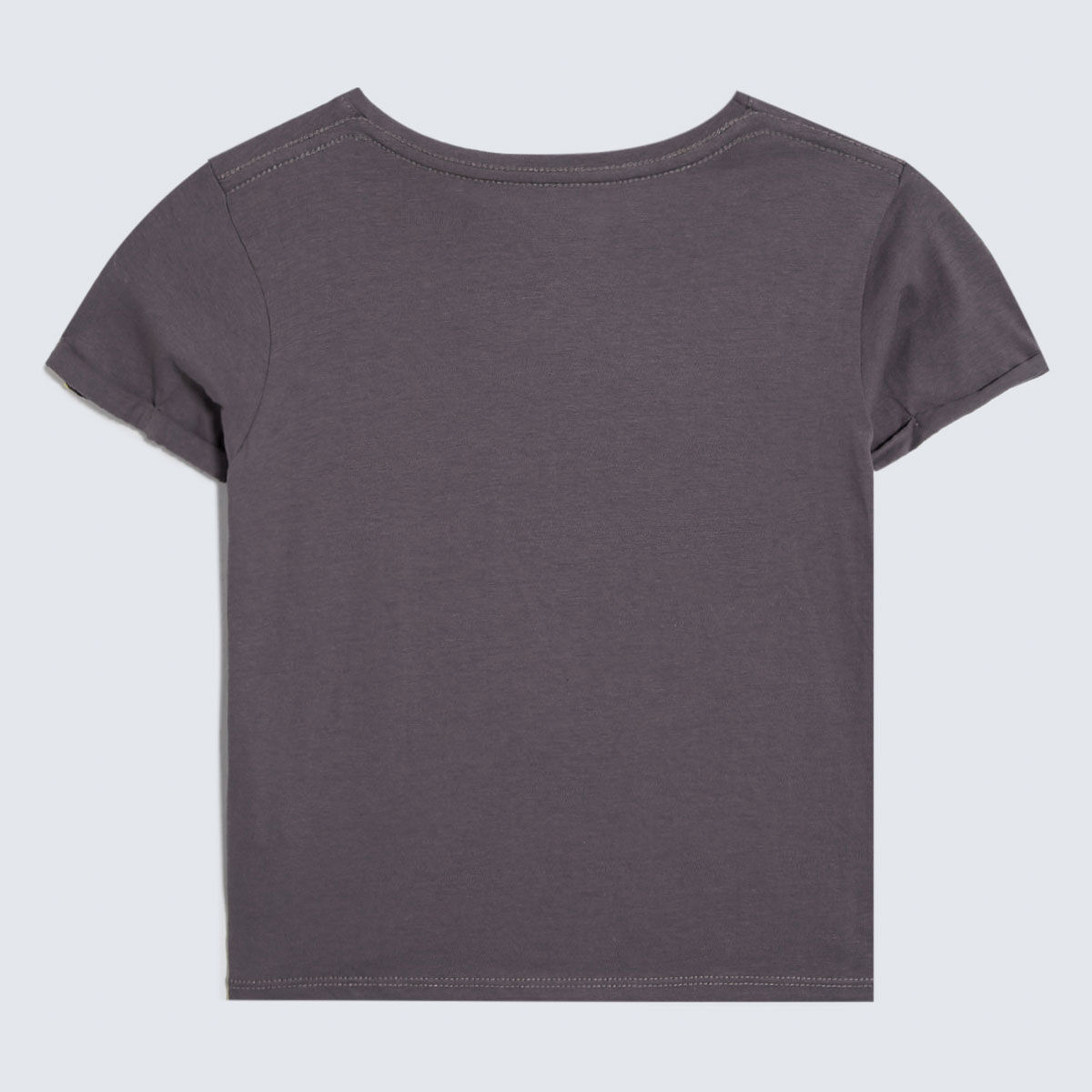 camisetas para niñas