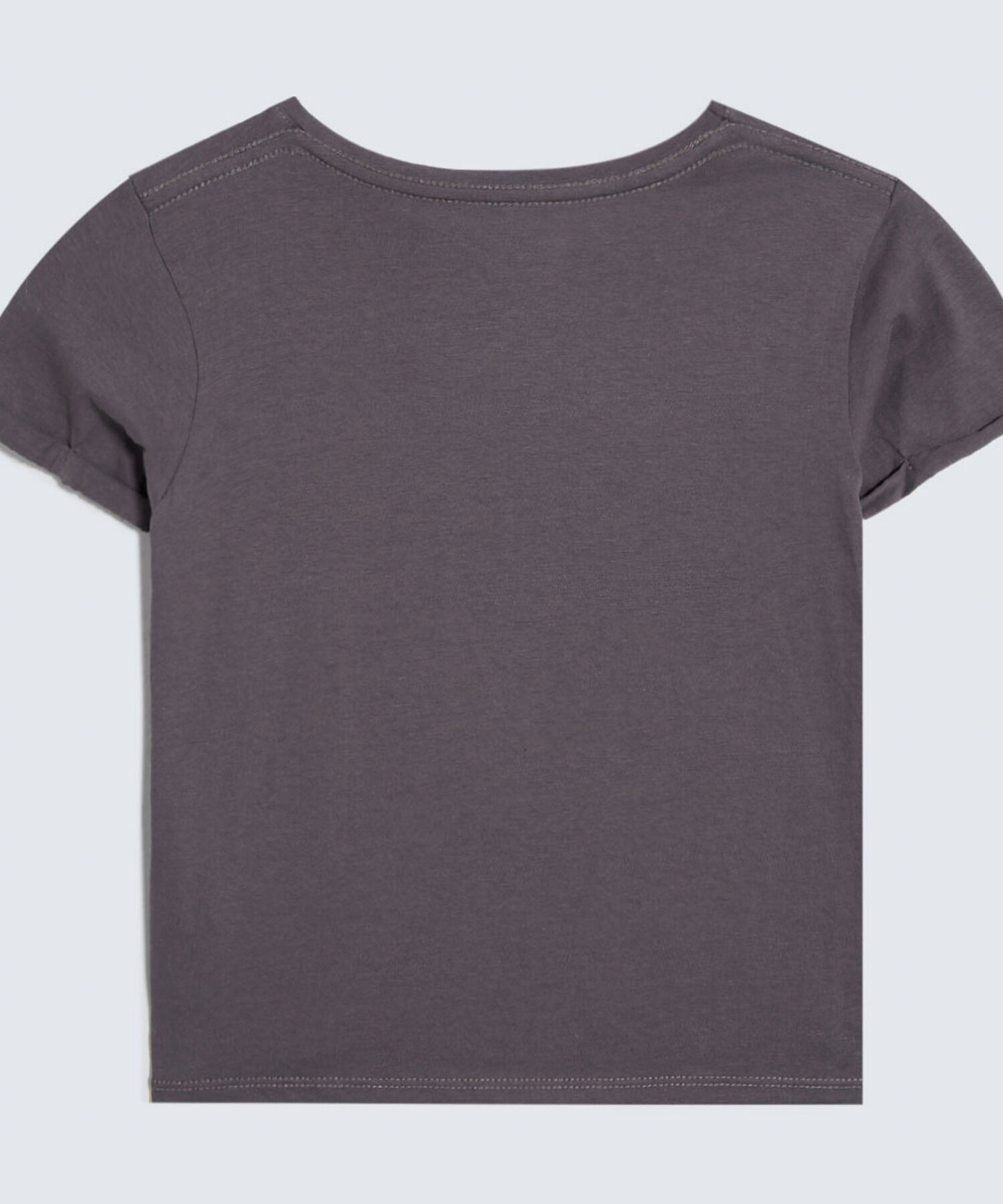 camisetas para niñas
