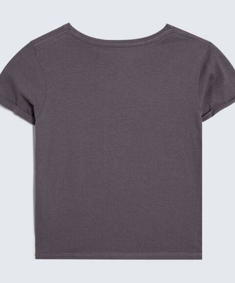 camisetas para niñas image number null