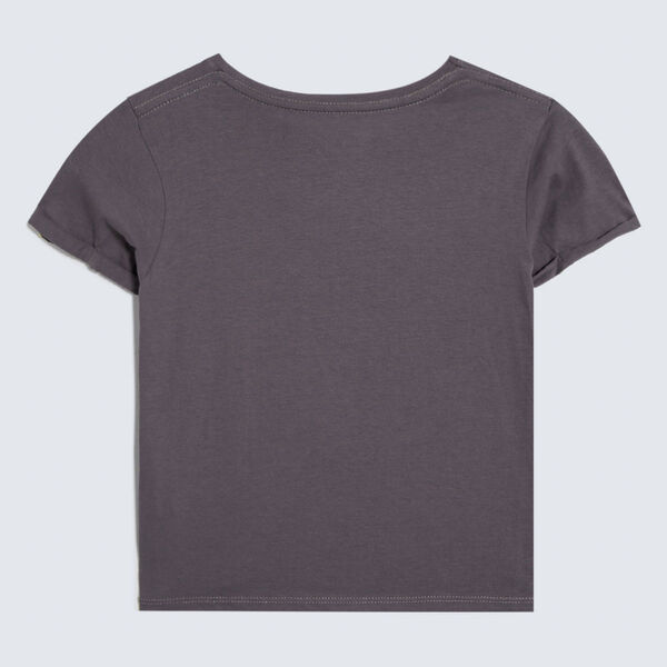 camisetas para niñas image number null