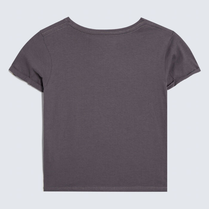 camisetas para niñas