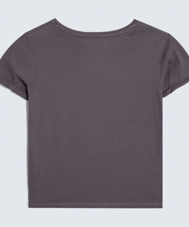camisetas para niñas