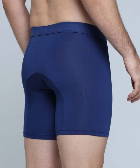 boxers para hombre