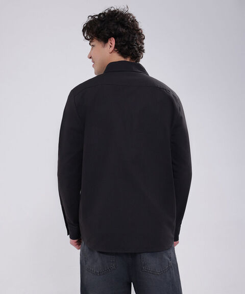 chaquetas para hombre image number null