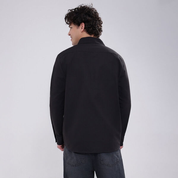 chaquetas para hombre image number null