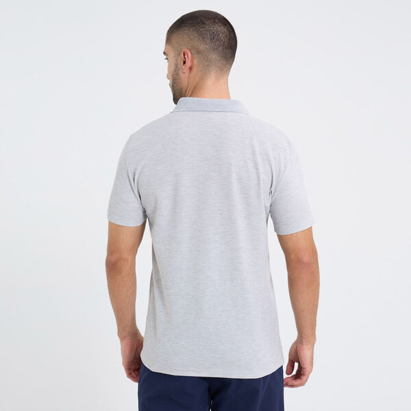 camisetas polo para hombre image number null