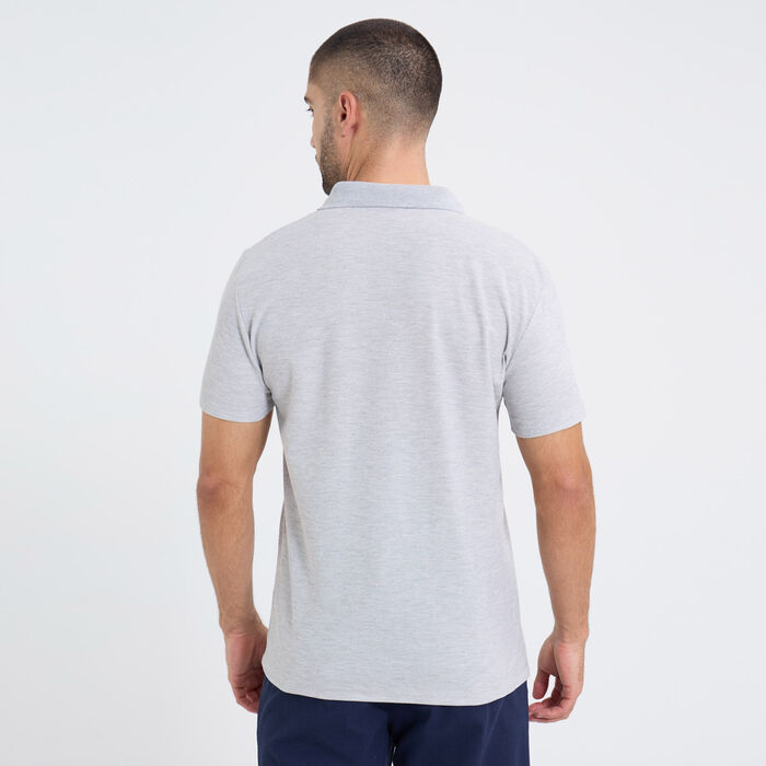 camisetas polo para hombre