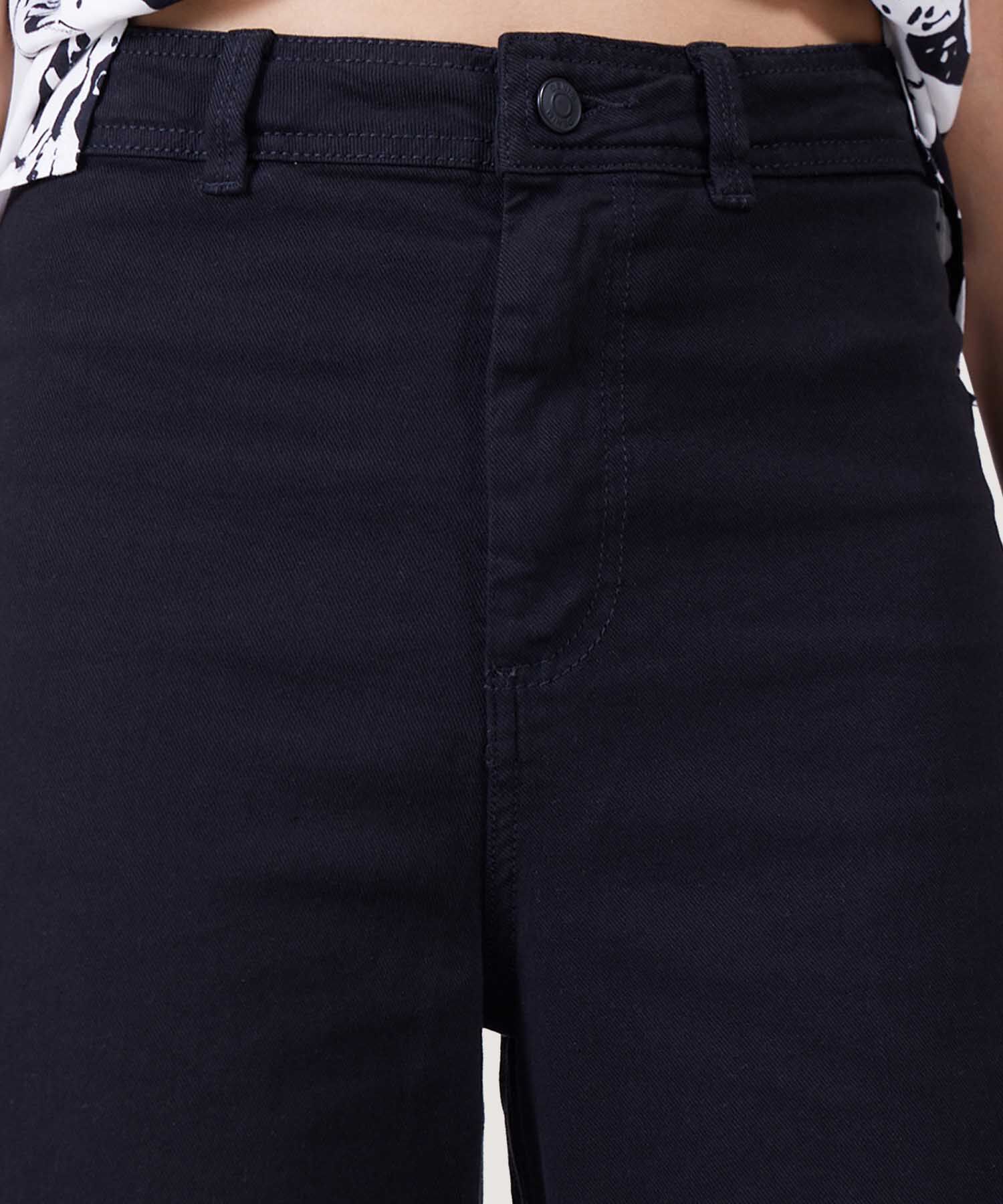 jeans mujer