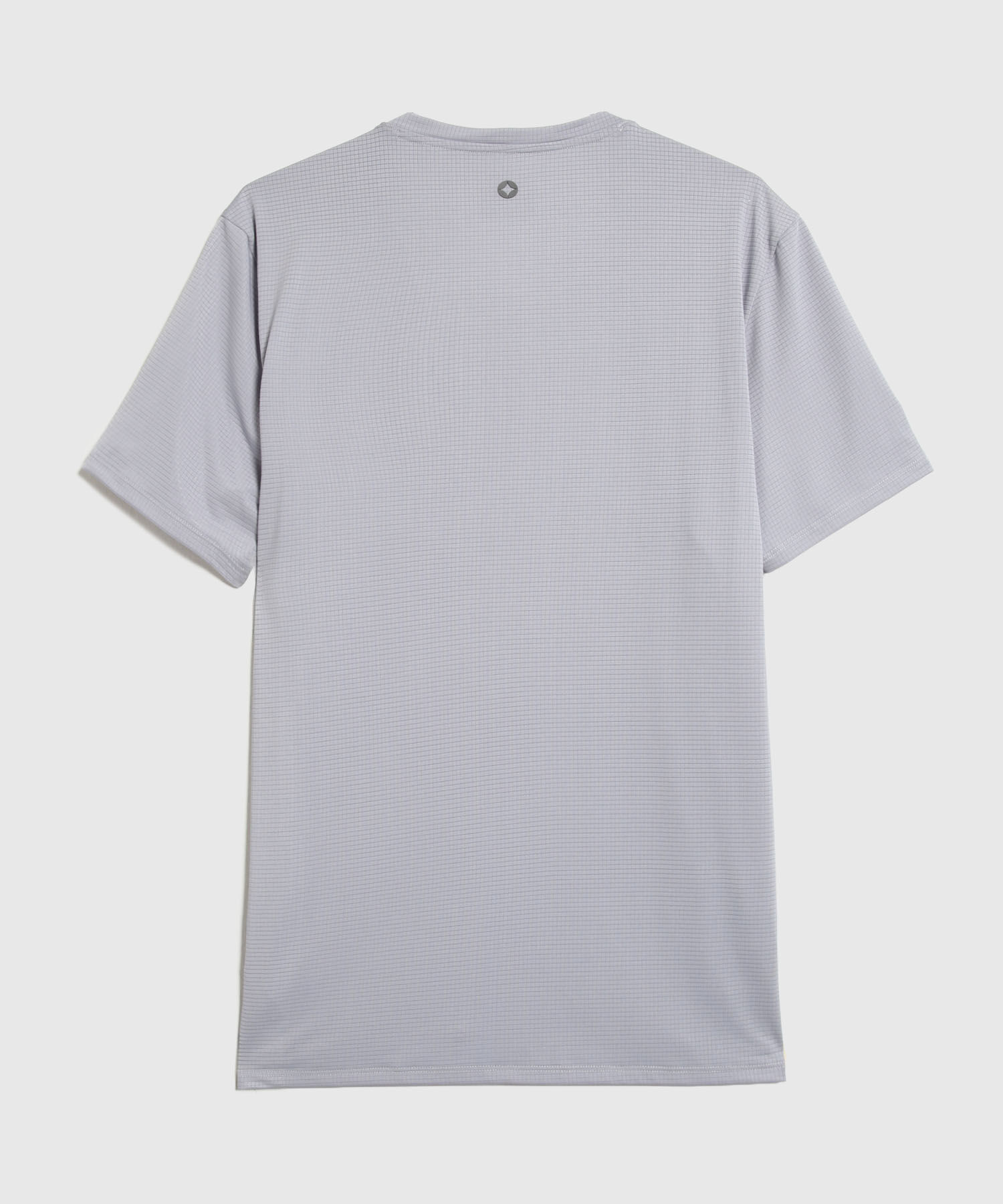 camisetas deportivas para hombre