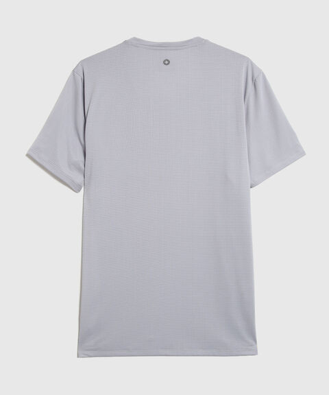 camisetas deportivas para hombre image number null